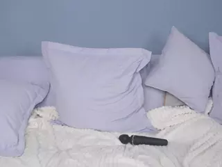 GwenBrittle's Live Sex Cam Show