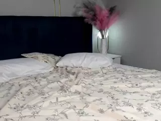 GwenBrittle's Live Sex Cam Show