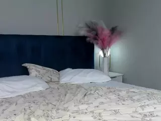 GwenBrittle's Live Sex Cam Show