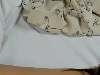 GwenBrittle's Live Sex Cam Show