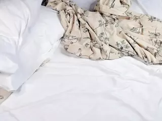 GwenBrittle's Live Sex Cam Show