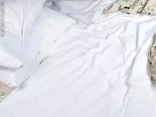 GwenBrittle's Live Sex Cam Show