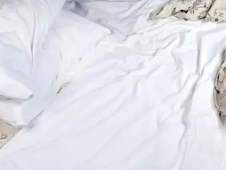 GwenBrittle's Live Sex Cam Show