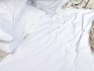GwenBrittle's Live Sex Cam Show