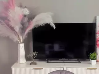 GwenBrittle's Live Sex Cam Show