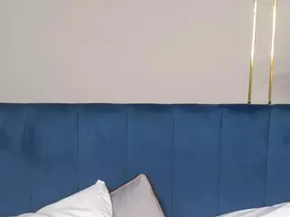 GwenBrittle's Live Sex Cam Show