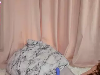GwenBrittle's Live Sex Cam Show
