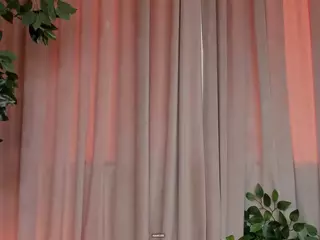 GwenBrittle's Live Sex Cam Show