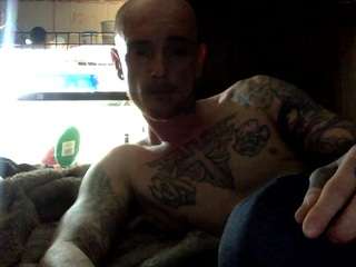 inkedupf0k webcam
