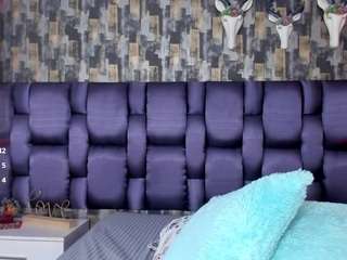  isaabelaangell chat room