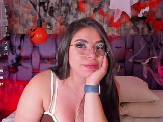 isaabelaangell camsoda