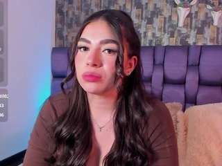  isaabelaangell chat room