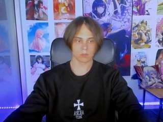 karl-mans