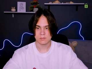 karl-mans Live Webcam on CamSoda