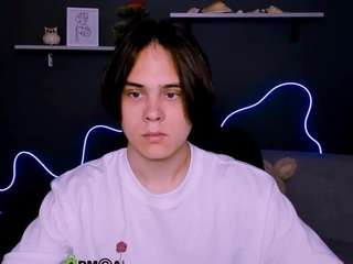 karl-mans Live Webcam on CamSoda