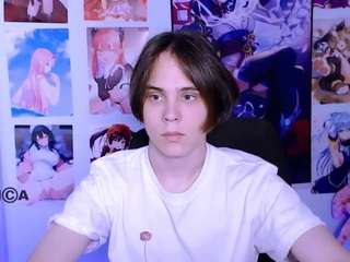 karl-mans Live Webcam on CamSoda