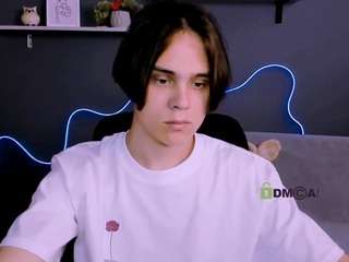 karl-mans Live Webcam on CamSoda