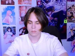 karl-mans Live Webcam on CamSoda