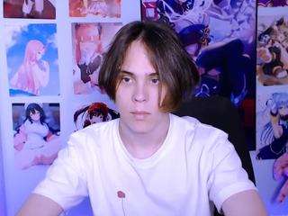 karl-mans Live Webcam on CamSoda