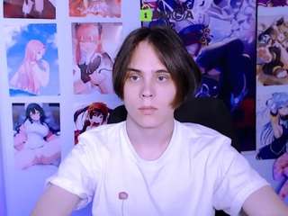 karl-mans Live Webcam on CamSoda