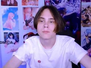 karl-mans Live Webcam on CamSoda