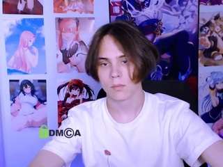karl-mans Live Webcam on CamSoda