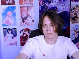 karl-mans Live Webcam on CamSoda