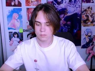 karl-mans Live Webcam on CamSoda