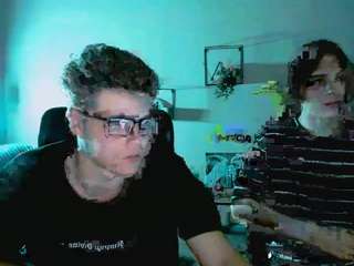 karl-mans Live Webcam on CamSoda