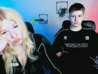 karl-mans Live Webcam on CamSoda