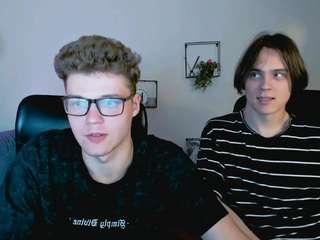 karl-mans