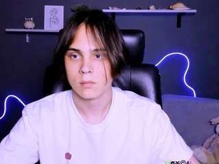 karl-mans Live Webcam on CamSoda