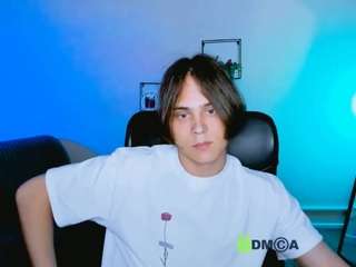 karl-mans Live Webcam on CamSoda