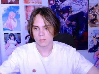 karl-mans
