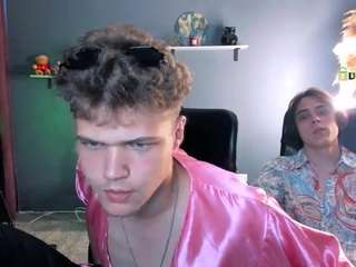 camsoda gay