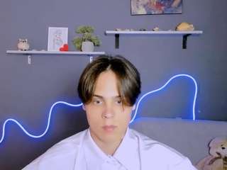 karl-mans Live Webcam on CamSoda