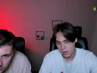 karl-mans webcam