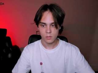 karl-mans webcam