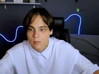karl-mans