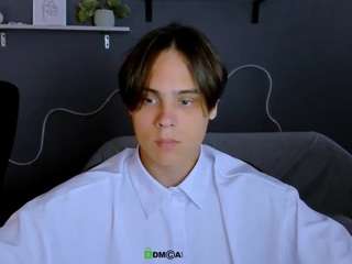 karl-mans
