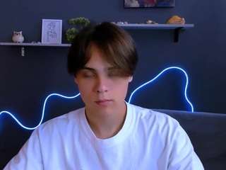 karl-mans - Live Cam