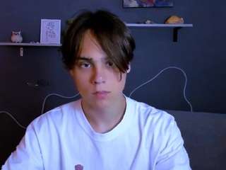 karl-mans - Live Cam