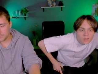 karl-mans - Live Cam