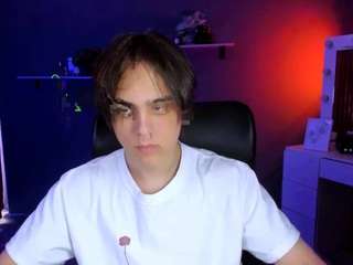 karl-mans camsoda