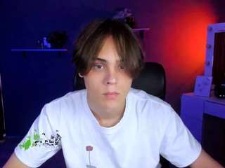 karl-mans camsoda