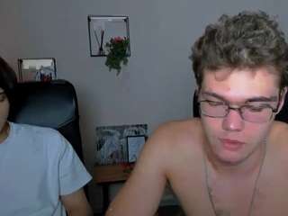 karl-mans camsoda