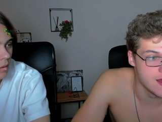 karl-mans camsoda