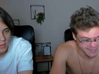 karl-mans camsoda