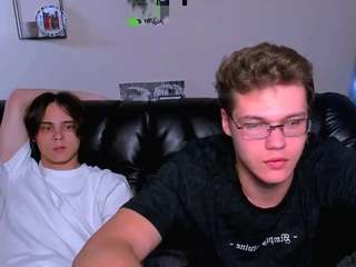 karl-mans camsoda