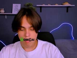 karl-mans